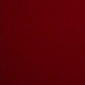 Meet your Posher, Ivan